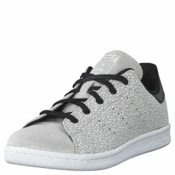 Stan Smith C Gretwo/gretwo/cblack