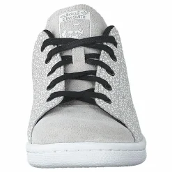 Stan Smith C Gretwo/gretwo/cblack