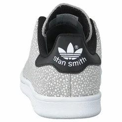 Stan Smith C Gretwo/gretwo/cblack