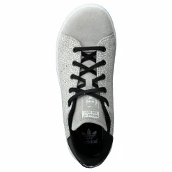 Stan Smith C Gretwo/gretwo/cblack