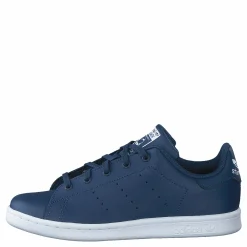 Stan Smith C Night Marine/night Marine/ftwr