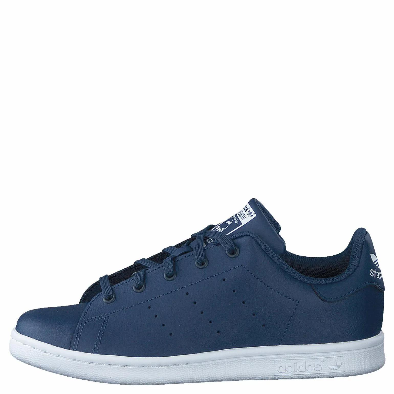Stan Smith C Night Marine/night Marine/ftwr