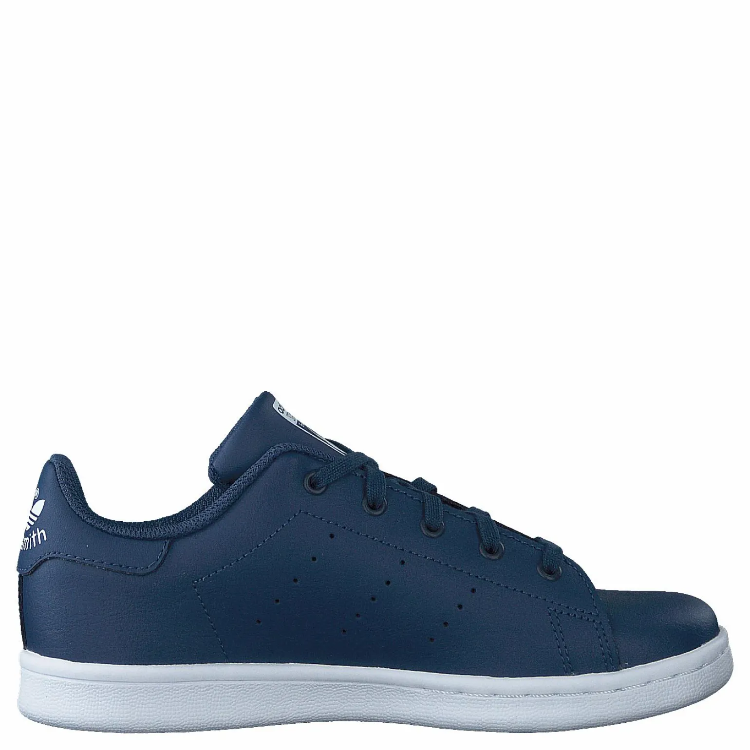 Stan Smith C Night Marine/night Marine/ftwr