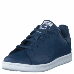 Stan Smith C Night Marine/night Marine/ftwr