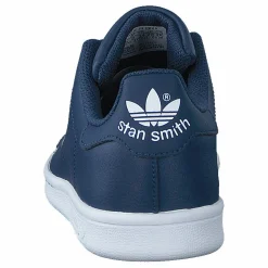 Stan Smith C Night Marine/night Marine/ftwr