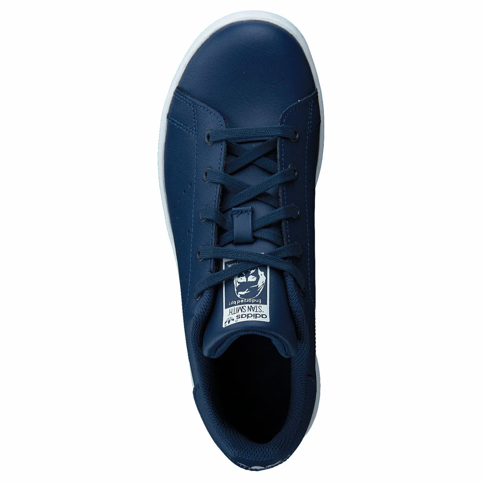 Stan Smith C Night Marine/night Marine/ftwr