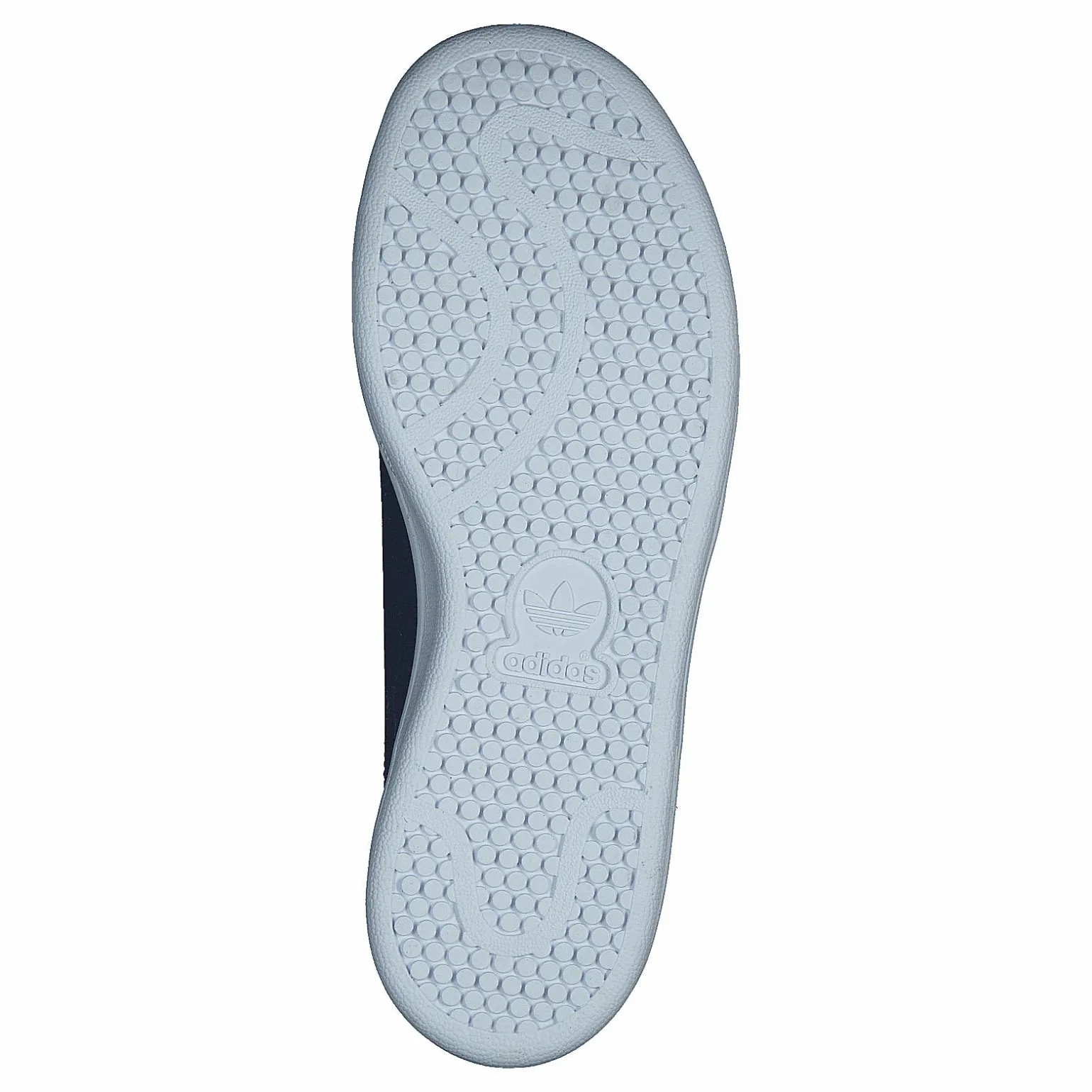 Stan Smith C Night Marine/night Marine/ftwr