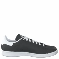 Stan Smith Cblack/ftwwht/cblack