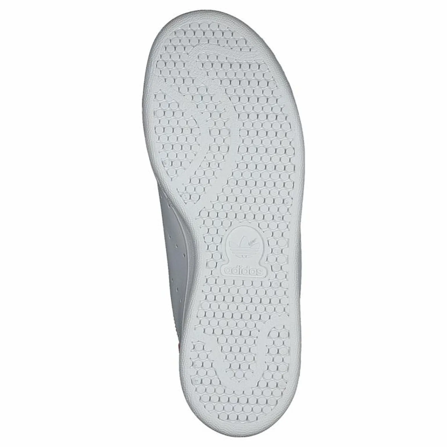 Stan Smith Cf C Ftwr White/Bold Pink