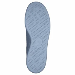 Stan Smith Cf Ftwr White/Ftwr White/Gold Met