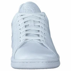 Stan Smith Cloud White / Cloud White / Core Black