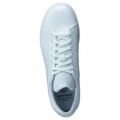 Stan Smith Cloud White / Cloud White / Core Black