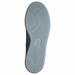 Stan Smith Cloud White / Cloud White / Core Black