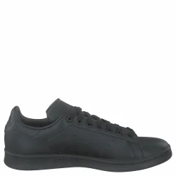 Stan Smith Core Black / Core Black / Cloud White