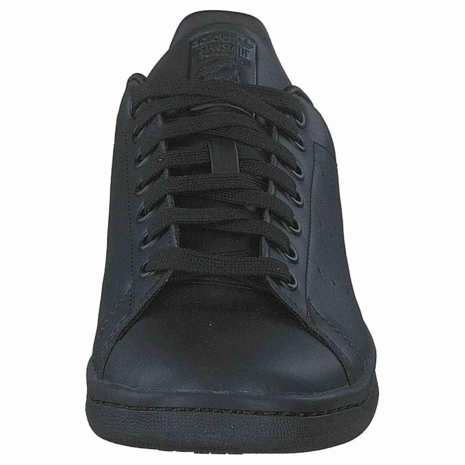 Stan Smith Core Black / Core Black / Cloud White