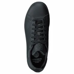 Stan Smith Core Black / Core Black / Cloud White
