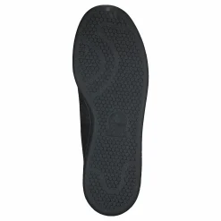 Stan Smith Core Black / Core Black / Cloud White