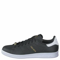 Stan Smith Core Black/core Black/ftwr Whi