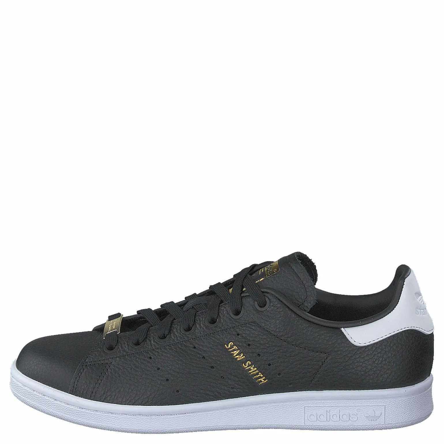Stan Smith Core Black/core Black/ftwr Whi