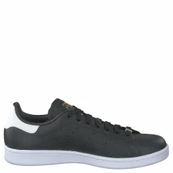 Stan Smith Core Black/core Black/ftwr Whi