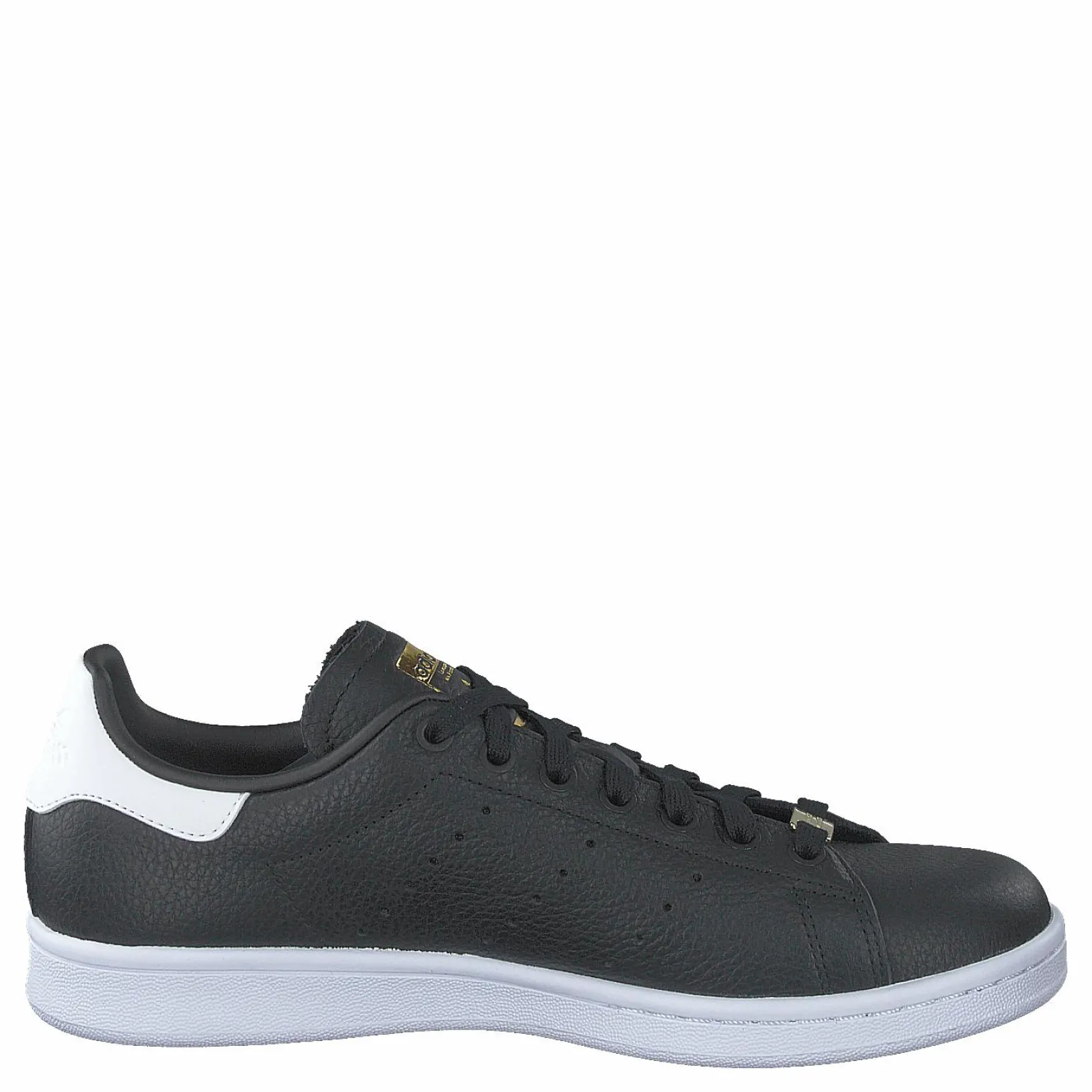Stan Smith Core Black/core Black/ftwr Whi