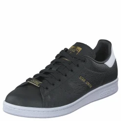 Stan Smith Core Black/core Black/ftwr Whi