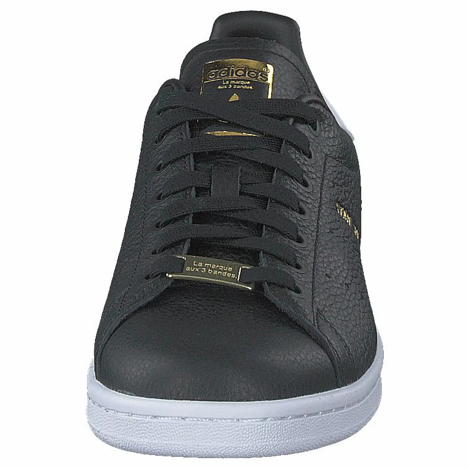 Stan Smith Core Black/core Black/ftwr Whi