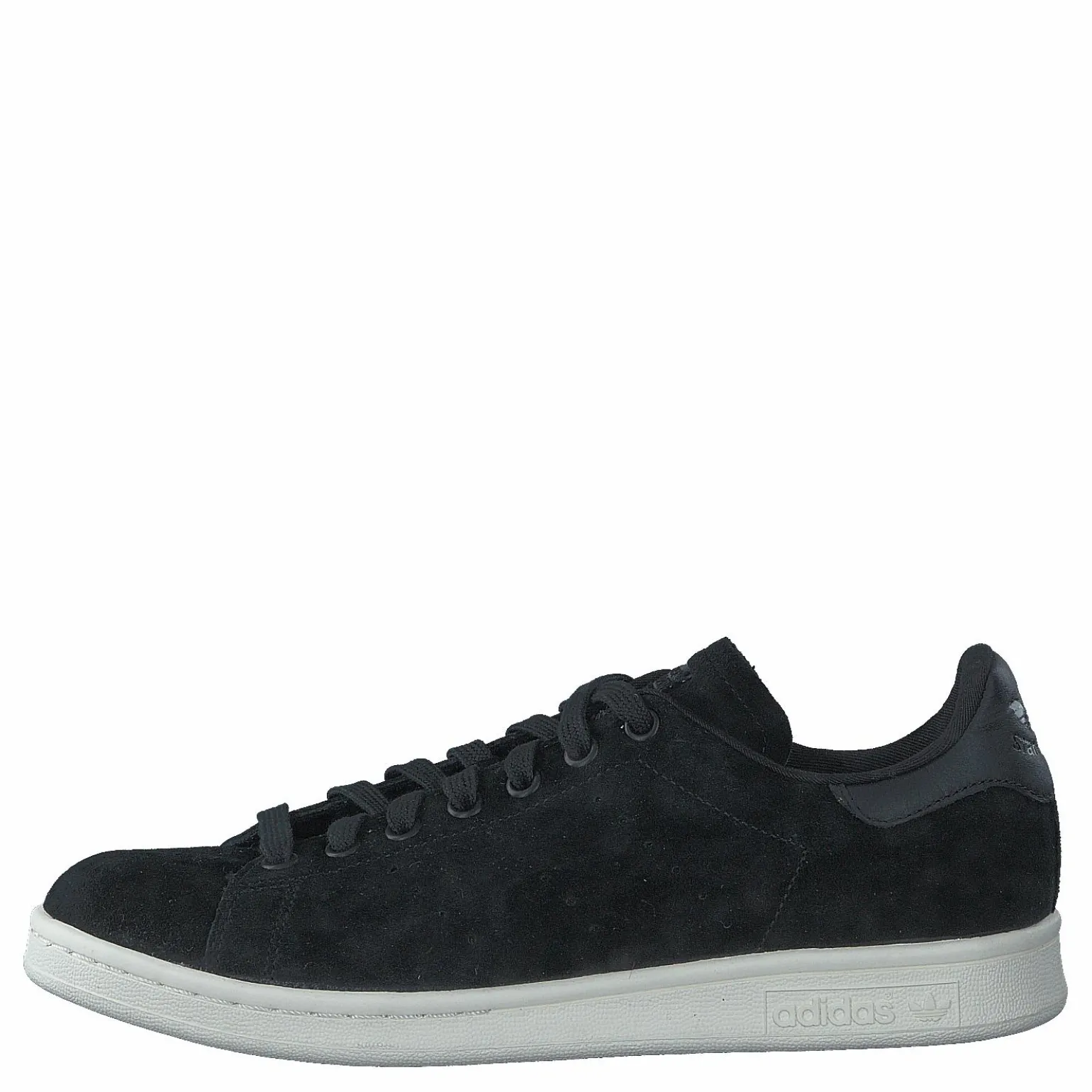 Stan Smith Core Black/Core Black/Core Bla