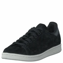 Stan Smith Core Black/Core Black/Core Bla