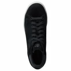 Stan Smith Core Black/Core Black/Core Bla