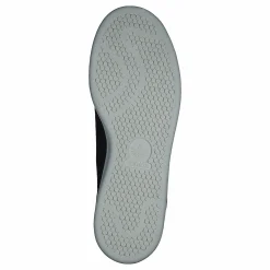 Stan Smith Core Black/Core Black/Core Bla