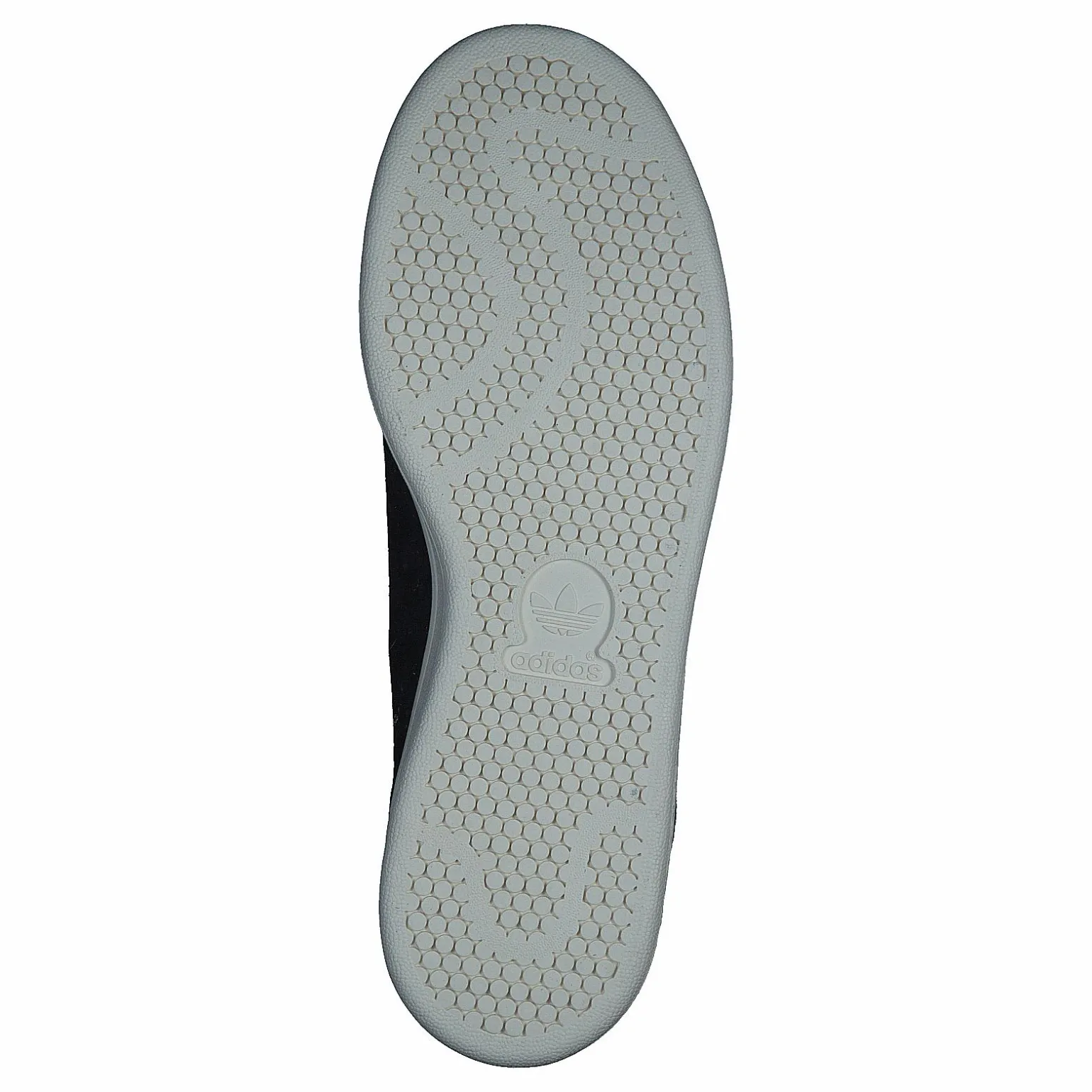 Stan Smith Core Black/Core Black/Core Bla