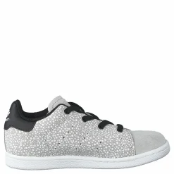 Stan Smith El I Gretwo/gretwo/cblack