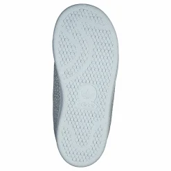 Stan Smith El I Gretwo/gretwo/cblack