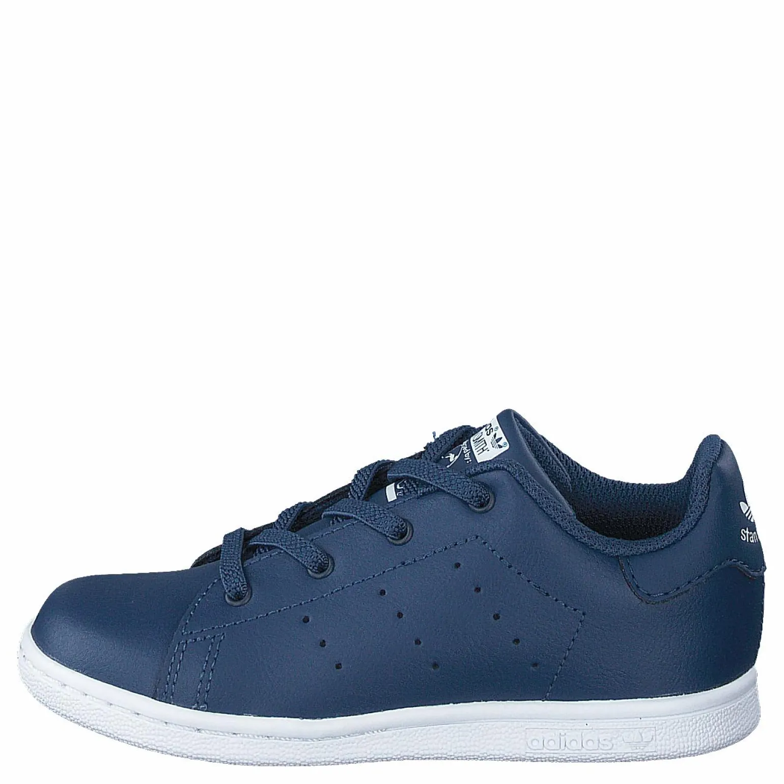 Stan Smith El I Night Marine/night Marine/ftwr