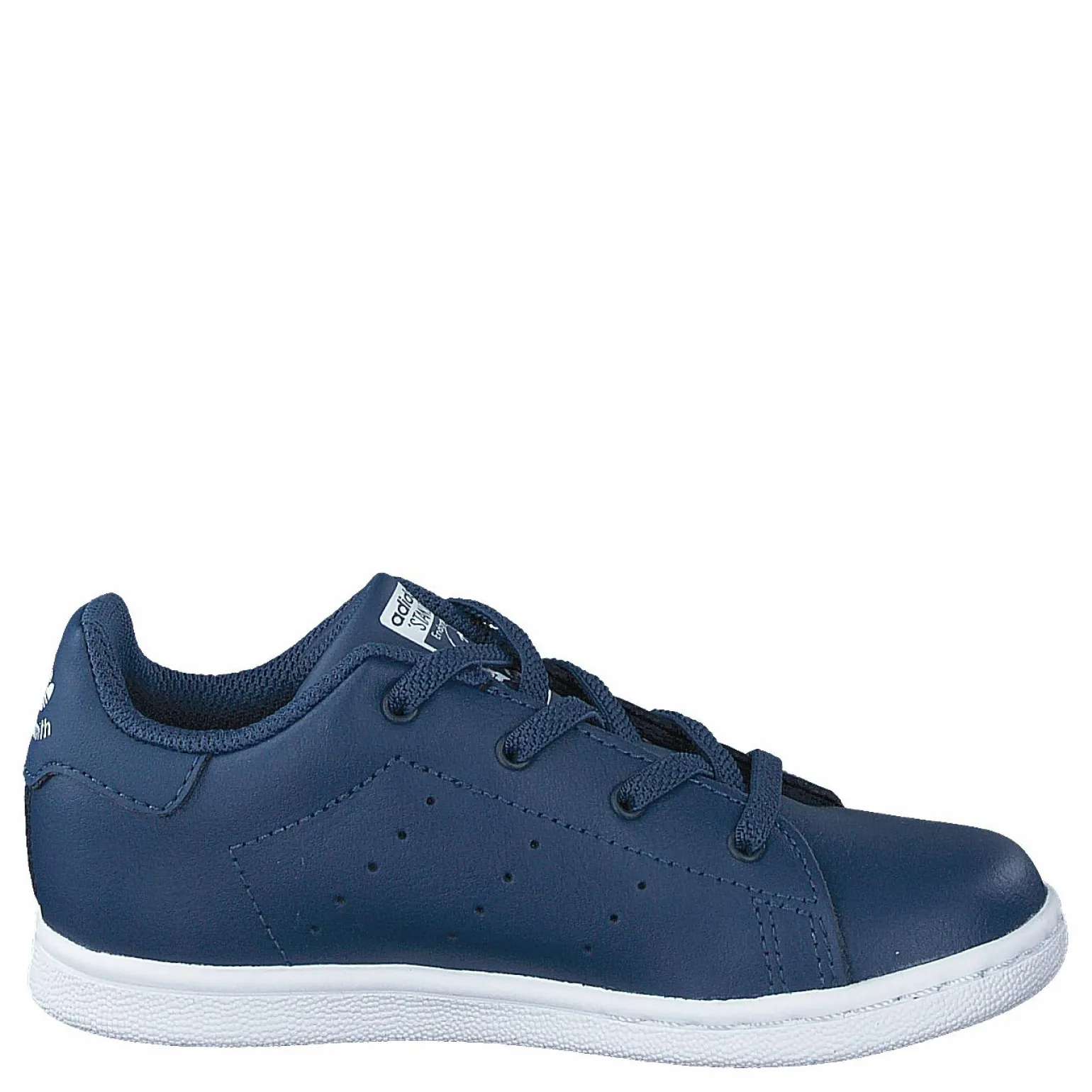 Stan Smith El I Night Marine/night Marine/ftwr