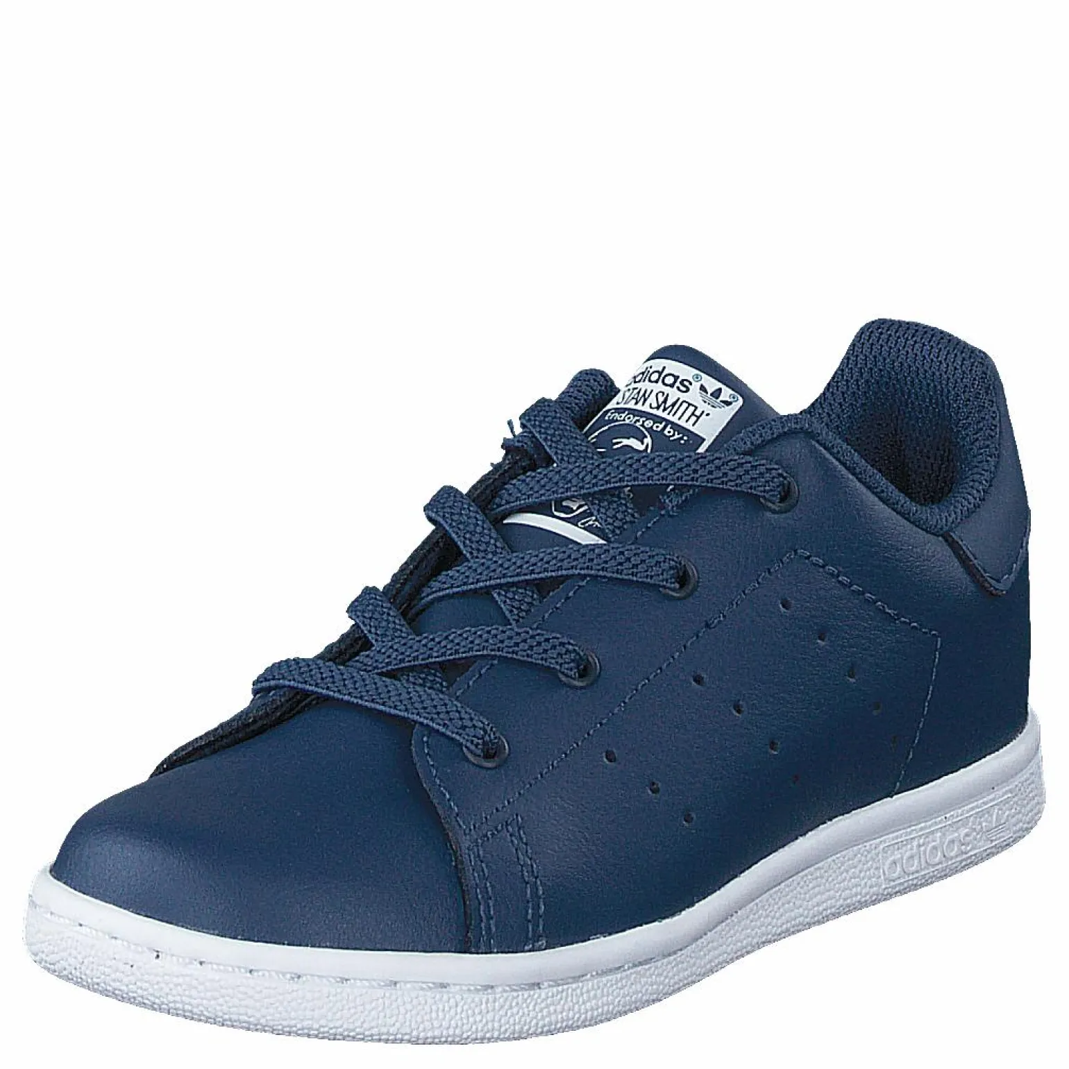 Stan Smith El I Night Marine/night Marine/ftwr