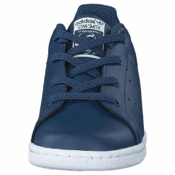Stan Smith El I Night Marine/night Marine/ftwr