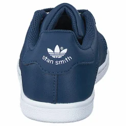 Stan Smith El I Night Marine/night Marine/ftwr