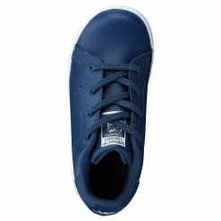 Stan Smith El I Night Marine/night Marine/ftwr