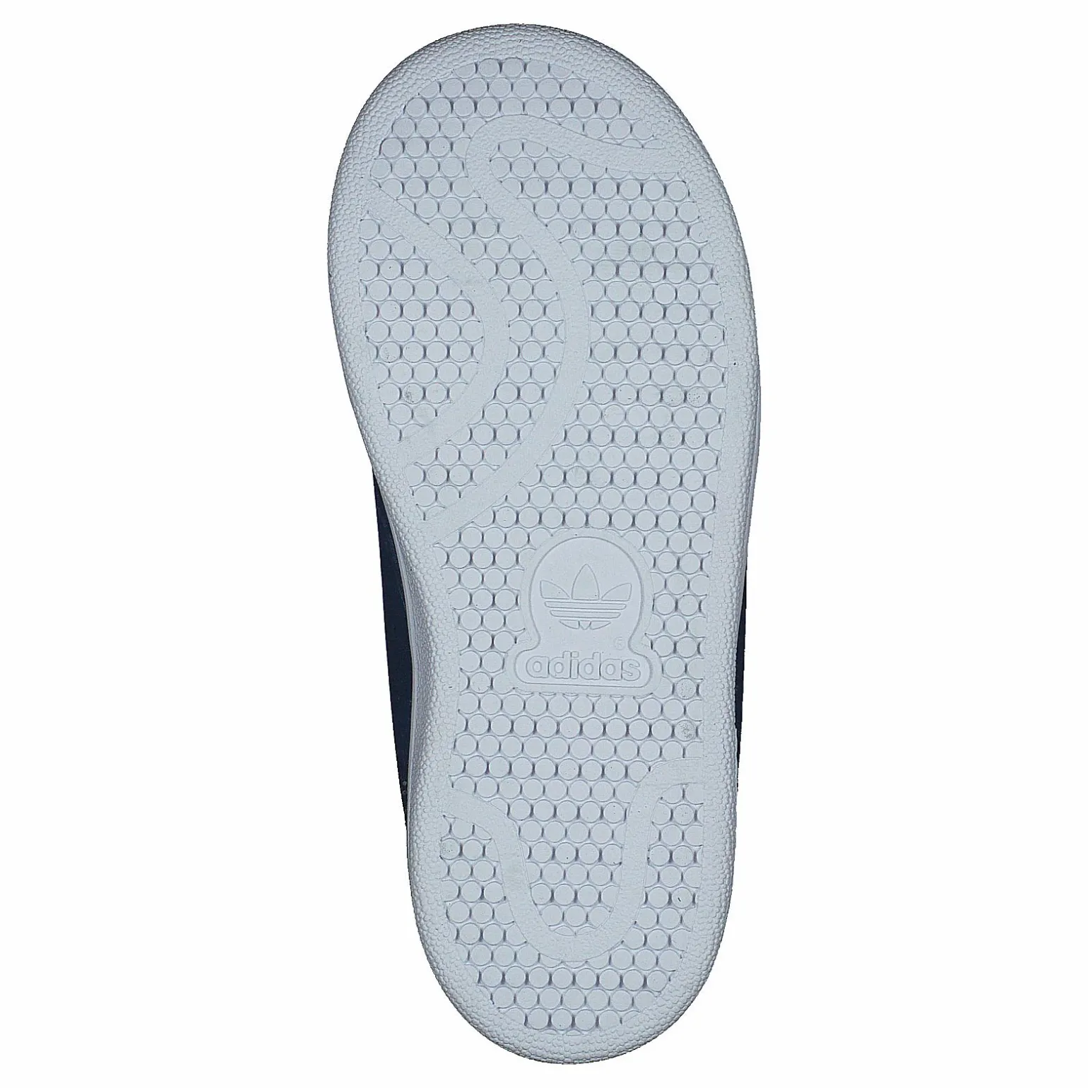 Stan Smith El I Night Marine/night Marine/ftwr