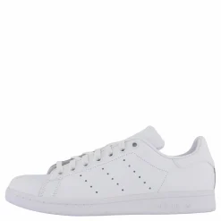 Stan Smith Ftwr White