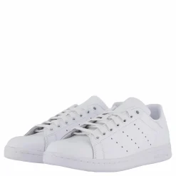 Stan Smith Ftwr White