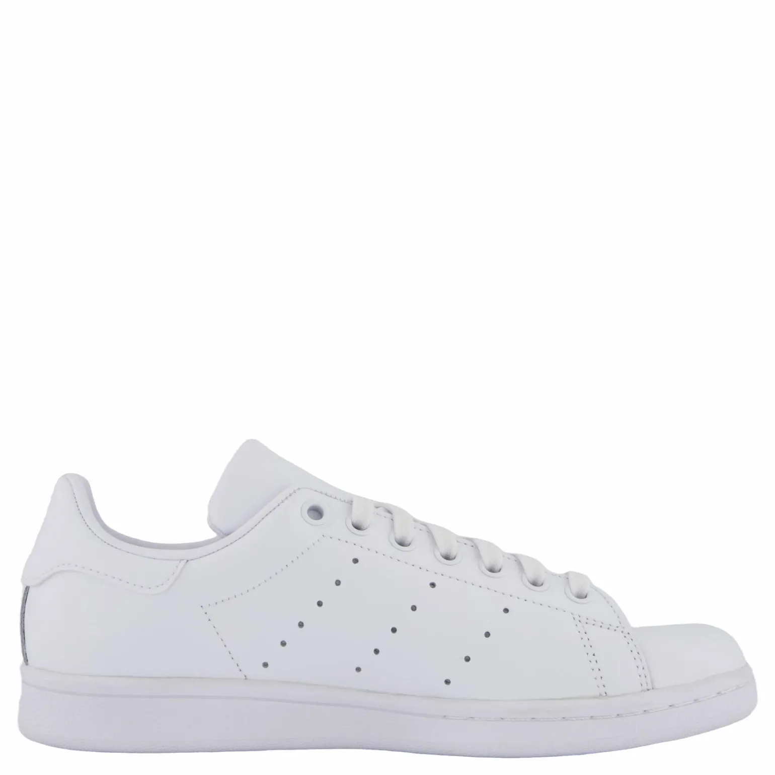 Stan Smith Ftwr White