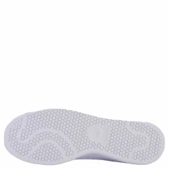 Stan Smith Ftwr White