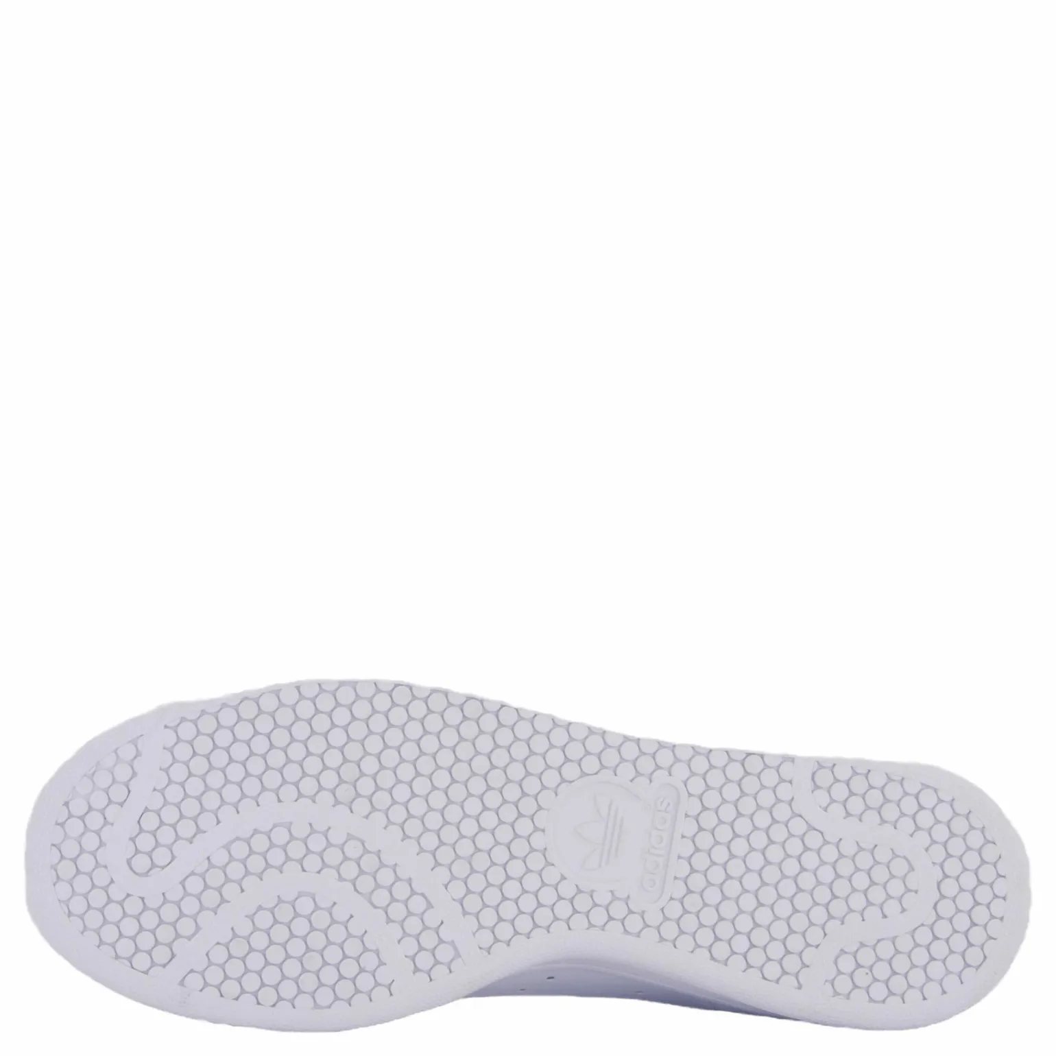 Stan Smith Ftwr White