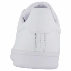 Stan Smith Ftwr White