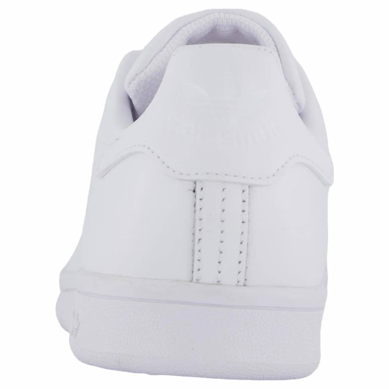 Stan Smith Ftwr White