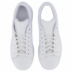 Stan Smith Ftwr White