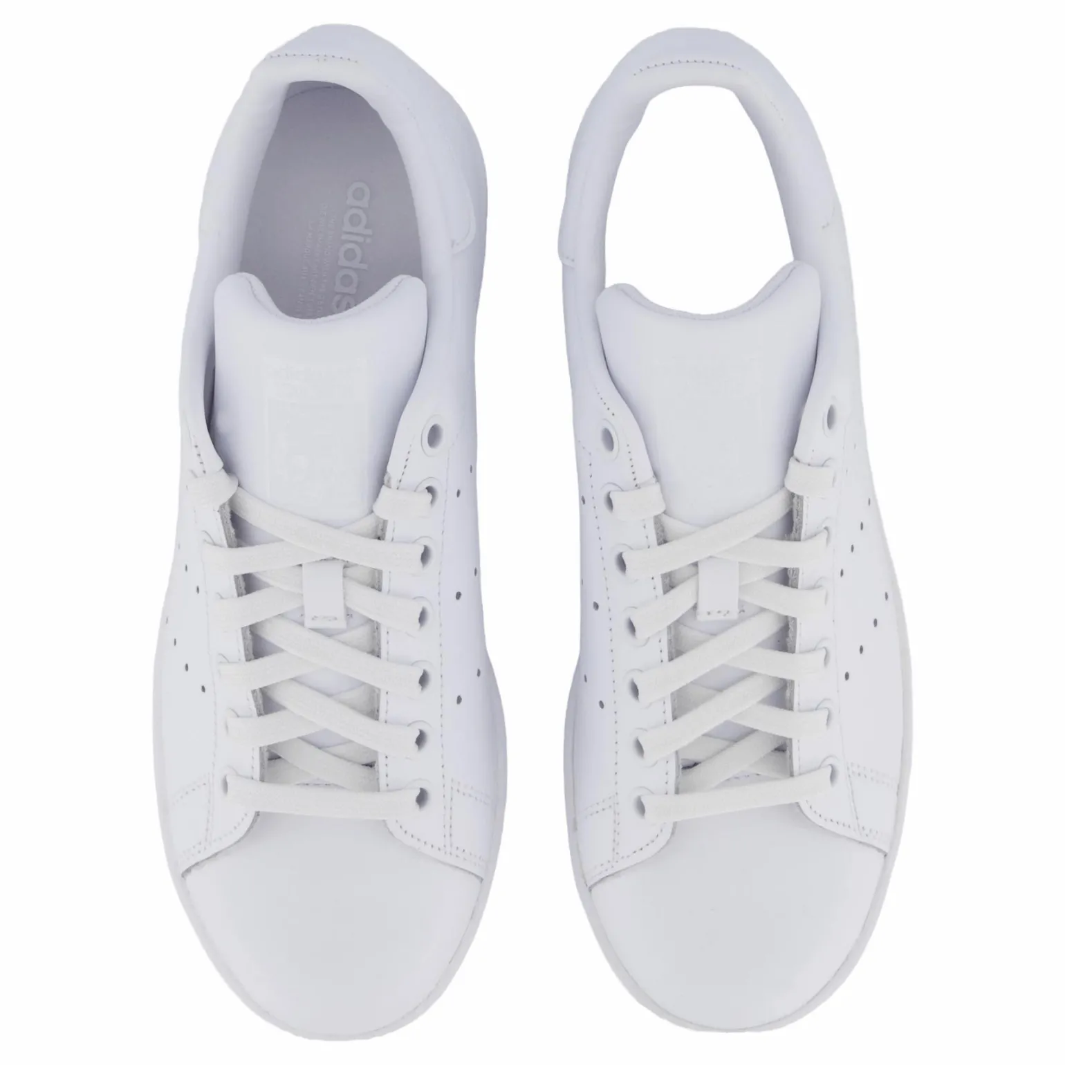 Stan Smith Ftwr White